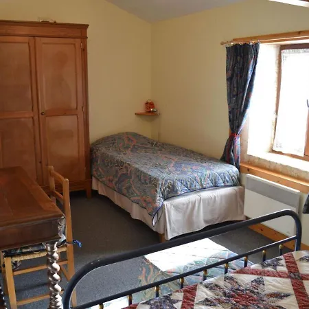 Vars, 5 Pieces, 9 Personnes - Fr-1-653-101 Holiday home Vars (Charente)