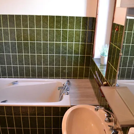 Vars, 5 Pieces, 9 Personnes - Fr-1-653-101 Holiday home Vars (Charente)